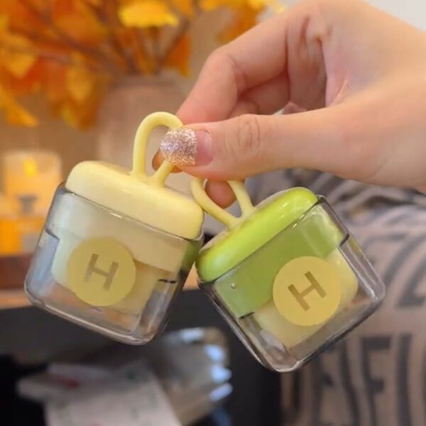 New Multi-functional Cleaning Portable Home Does Not Hurt Clothes - Image 9