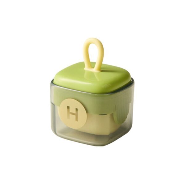 New Multi-functional Cleaning Portable Home Does Not Hurt Clothes - Image 2