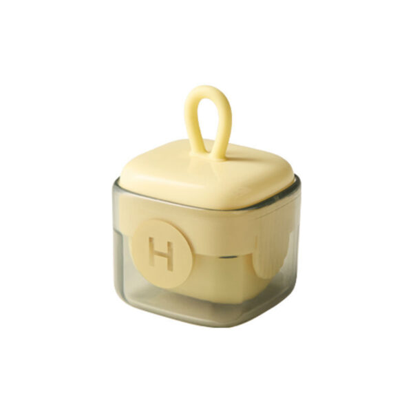 New Multi-functional Cleaning Portable Home Does Not Hurt Clothes - Image 10