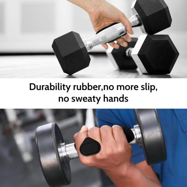Grip Strengthener Spring Grip Finger Exerciser confortable for sport - Image 3