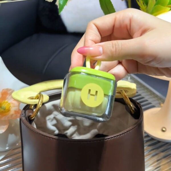 New Multi-functional Cleaning Portable Home Does Not Hurt Clothes - Image 8